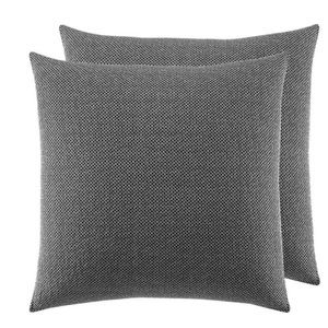 Laura Ashley Euro Shams (2 pack)